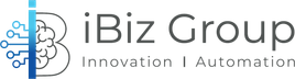 IBIZ Group