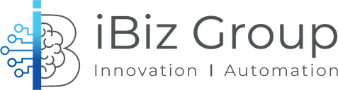 IBIZ Group