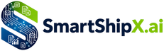 SmartShipX.ai logo